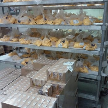 Gossner's Cheese Factory - Cuuuuurds! - Cheese Shops Near Me - Logan, Utah Gossner's Cheese Factory - Cuuuuurds! - Cheese Shops Near Me - Logan, Utah