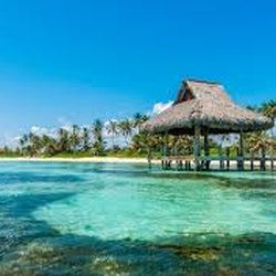 Cherilyn Rudy - Evolution Travel