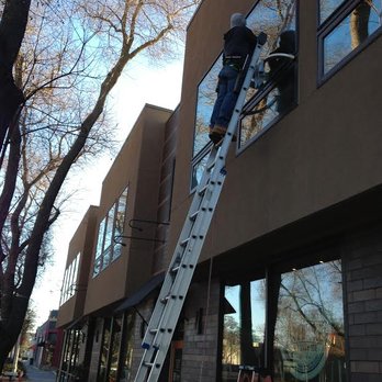 Giustino and Sons Window Cleaning - Window Washing Near Me Giustino and Sons Window Cleaning - Window Washing Near Me