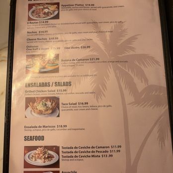 Las Palmitas - App options - Mexican Near Me - Vallejo, California Las Palmitas - App options - Mexican Near Me - Vallejo, California