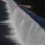 C&O Canal Trust