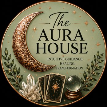 The Aura House - Psychics Near Me - Northridge , California The Aura House - Psychics Near Me - Northridge , California