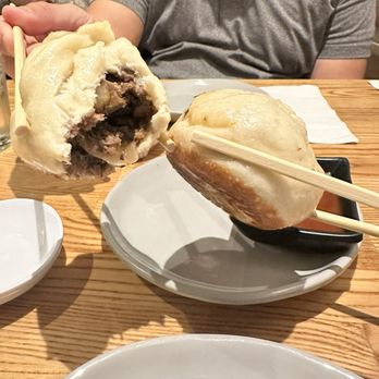 Tokyo Cafe - Bao Buns - Japanese Near Me - Fort Worth, Texas Tokyo Cafe - Bao Buns - Japanese Near Me - Fort Worth, Texas