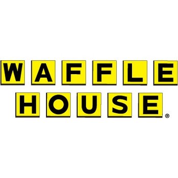 Waffle House - waffle house logo - Breakfast & Brunch Near Me - Midlothian, Texas Waffle House - waffle house logo - Breakfast & Brunch Near Me - Midlothian, Texas