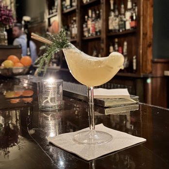 Conway Social Club - Yellow Canary - Cocktail Bars Near Me - Lancaster, Pennsylvania Conway Social Club - Yellow Canary - Cocktail Bars Near Me - Lancaster, Pennsylvania