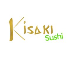 Kisaki Sushi