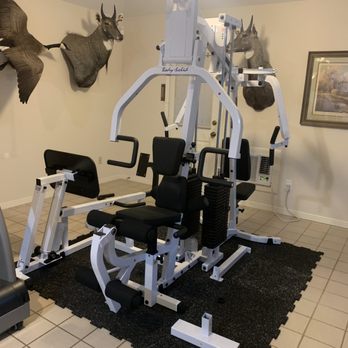 Beast Assembly - Furniture Assembly Near Me Beast Assembly - Furniture Assembly Near Me