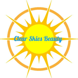 Clear Skies Beauty - Clear Skies Beauty