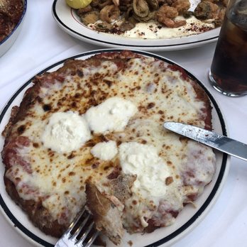 Bond 45 - Italian Near Me - Oxon Hill, Maryland Bond 45 - Italian Near Me - Oxon Hill, Maryland