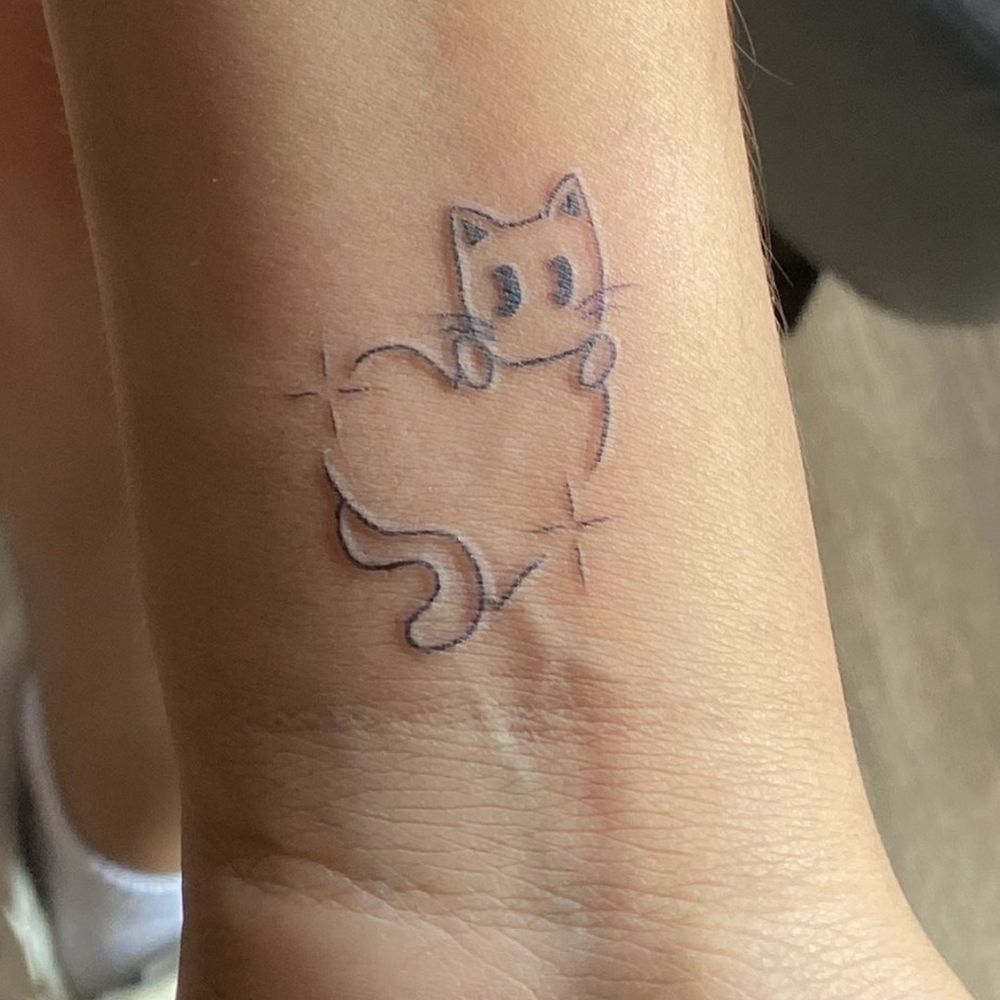 Wizardry Ink - Flash tattoo - Tattoo Near Me - San Antonio, Texas Wizardry Ink - Flash tattoo - Tattoo Near Me - San Antonio, Texas