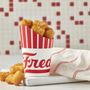Photo of Freddy's