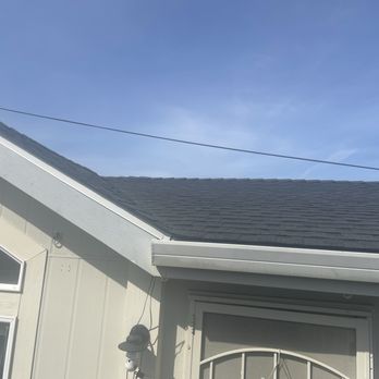 Pyramid Roofing - Roofing Near Me Pyramid Roofing - Roofing Near Me