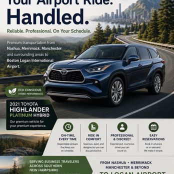 GraniteRide - Book us early to ensure availability. You will be glad you did! Michael@Granite-Ride.com - Medical Transportation Near Me GraniteRide - Book us early to ensure availability. You will be glad you did! Michael@Granite-Ride.com - Medical Transportation Near Me