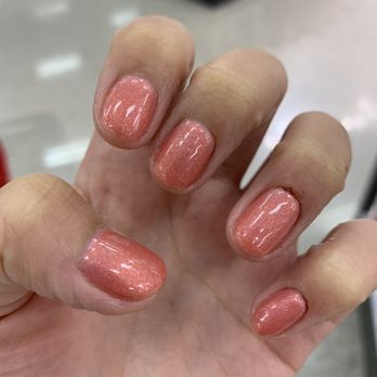 Nail Kingdom - Nail Salons Near Me - Wesley Chapel, Florida