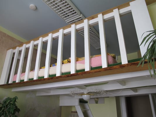 Artharmony Pension & Hostel by null
