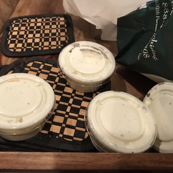 Farmer Boys - All this ranch, no italian - Breakfast & Brunch Near Me - Moreno Valley, California Farmer Boys - All this ranch, no italian - Breakfast & Brunch Near Me - Moreno Valley, California