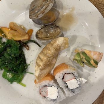 Tasty Buffet and Grill - Buffets Near Me - Pomona, California Tasty Buffet and Grill - Buffets Near Me - Pomona, California