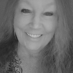 Scottsdale Prosthodontics & Dental Implants - My beautiful new smile by Dr Devi