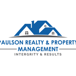 Paulson Realtors & Property Management