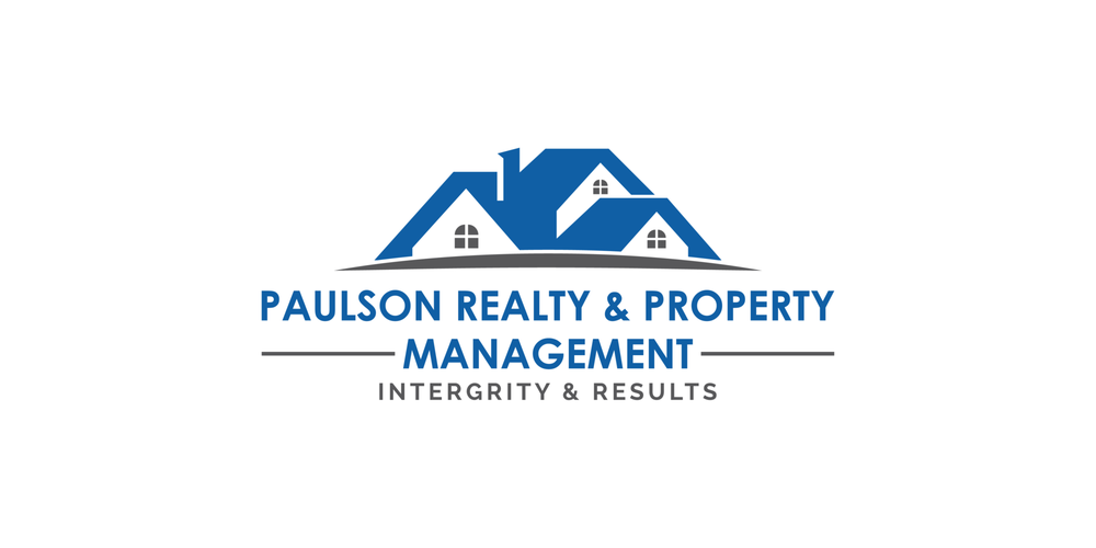 PAULSON REALTORS & PROPERTY MANAGEMENT Updated September 2024