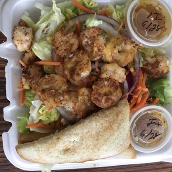 Peggy's Place - Seafood Near Me - Orange, Texas Peggy's Place - Seafood Near Me - Orange, Texas