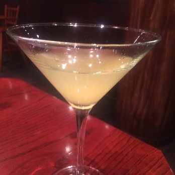 Raffaello - Tiny martini - Mediterranean Near Me - Helsinki, 18 Raffaello - Tiny martini - Mediterranean Near Me - Helsinki, 18