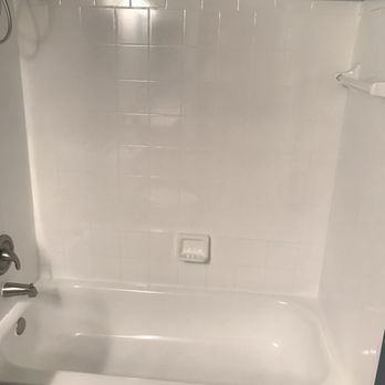 America Refinishing Pros - General Contractors Near Me - Miami, Florida