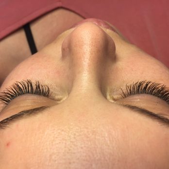 Special Effects Salon & Spa - Natural, Synthetic Mink Eyelash Extensions - Massage Near Me - Greenport, New York Special Effects Salon & Spa - Natural, Synthetic Mink Eyelash Extensions - Massage Near Me - Greenport, New York