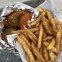 Photo of The Hot Box Food Truck