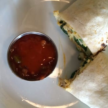 Lola Coffee - Coffee & Tea Near Me - Phoenix, Arizona