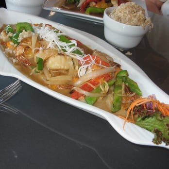 Somewhere In Bangkok - Puket Fantasy - Thai Near Me - Southington, Connecticut Somewhere In Bangkok - Puket Fantasy - Thai Near Me - Southington, Connecticut