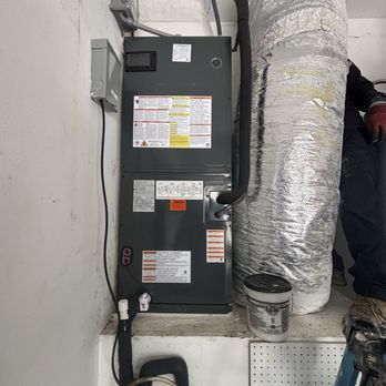 Dr Kool Hvacr - Heating & Air Conditioning/HVAC Near Me - New Port Richey, Florida Dr Kool Hvacr - Heating & Air Conditioning/HVAC Near Me - New Port Richey, Florida