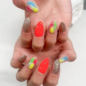 CA Japanese Nail - Nail Salons Near Me - San Diego, California CA Japanese Nail - Nail Salons Near Me - San Diego, California