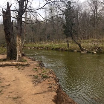 Eno River State Park - Parks Near Me - Durham, North Carolina