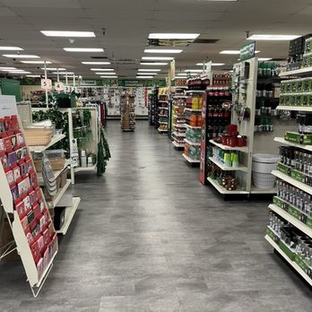 Dollar Tree - Discount Store Near Me - Auburn, California