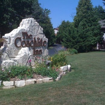 Coachlite Inn - Hotels Near Me - Sister Bay, Wisconsin Coachlite Inn - Hotels Near Me - Sister Bay, Wisconsin
