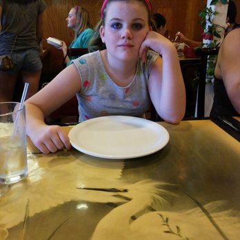Sichuan Garden - Szechuan Near Me - Round Rock, Texas Sichuan Garden - Szechuan Near Me - Round Rock, Texas