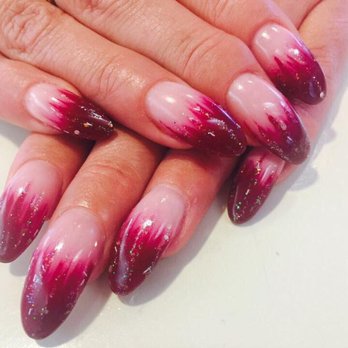 Your Nails - Nail Salons Near Me - Berlin, BE