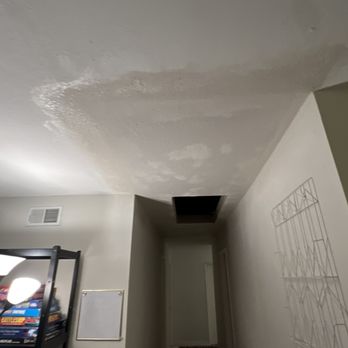 Fresh Stucco Plastering - Completed and texture coat. - Stucco Services Near Me Fresh Stucco Plastering - Completed and texture coat. - Stucco Services Near Me