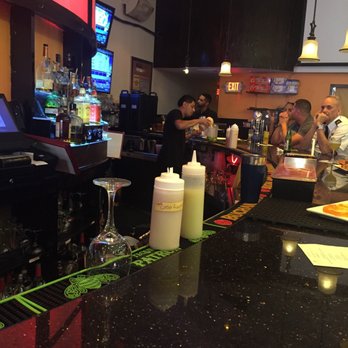 Mamajuana Cafe The Bronx - Latin American Near Me - Bronx, New York Mamajuana Cafe The Bronx - Latin American Near Me - Bronx, New York