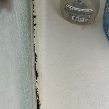 Talented Handyman - BEFORE - Handyman Near Me