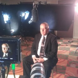 1 Source Private Investigations - Taken during the production for the Investigation Discovery Channel for an episode of "Blood Relatives' to be released fall 2...