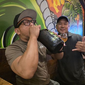 Beer Lab HI - Breweries Near Me - Aiea, Hawaii Beer Lab HI - Breweries Near Me - Aiea, Hawaii