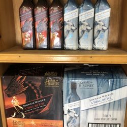 Special edition Limited supply