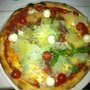 Photo of Giardino Italiano