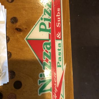 Nizza Pizza - Pizza Near Me - Colleyville, Texas Nizza Pizza - Pizza Near Me - Colleyville, Texas