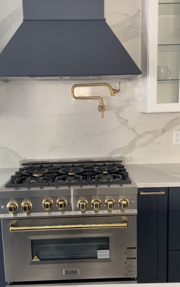 WELLBUILT CARPENTRY & BUILDERS Updated October 2024 23 Photos