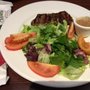 Photo of Applebee's Grill + Bar