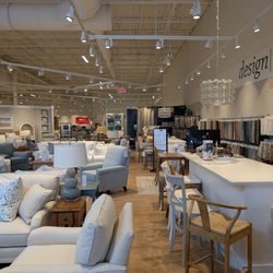 Boston Interiors