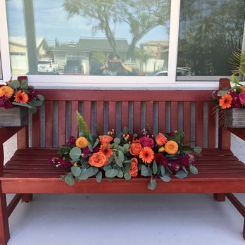 LA Lavish Events - Floral Designers Near Me - Los Angeles, California
